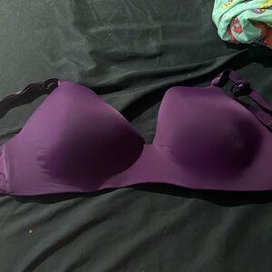 VICTORIA'S SECRET 38DD